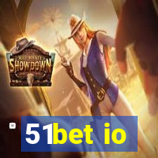 51bet io